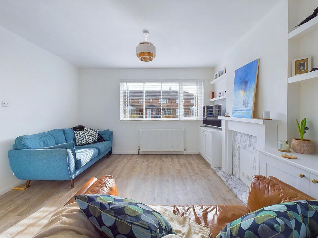 Additional image 22 of Wiston Avenue, Worthing BN14 7PX