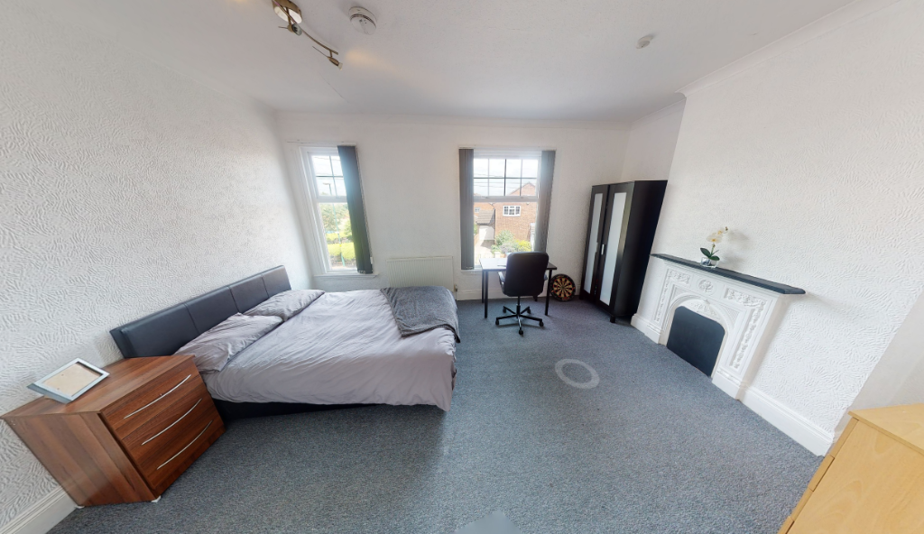 Additional image 18 of Reservoir Road, Birmingham, B16