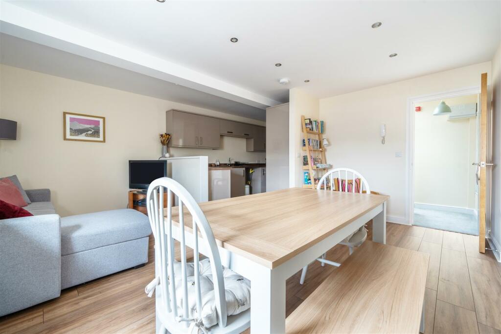 Additional image 8 of Challoner Street, Cockermouth