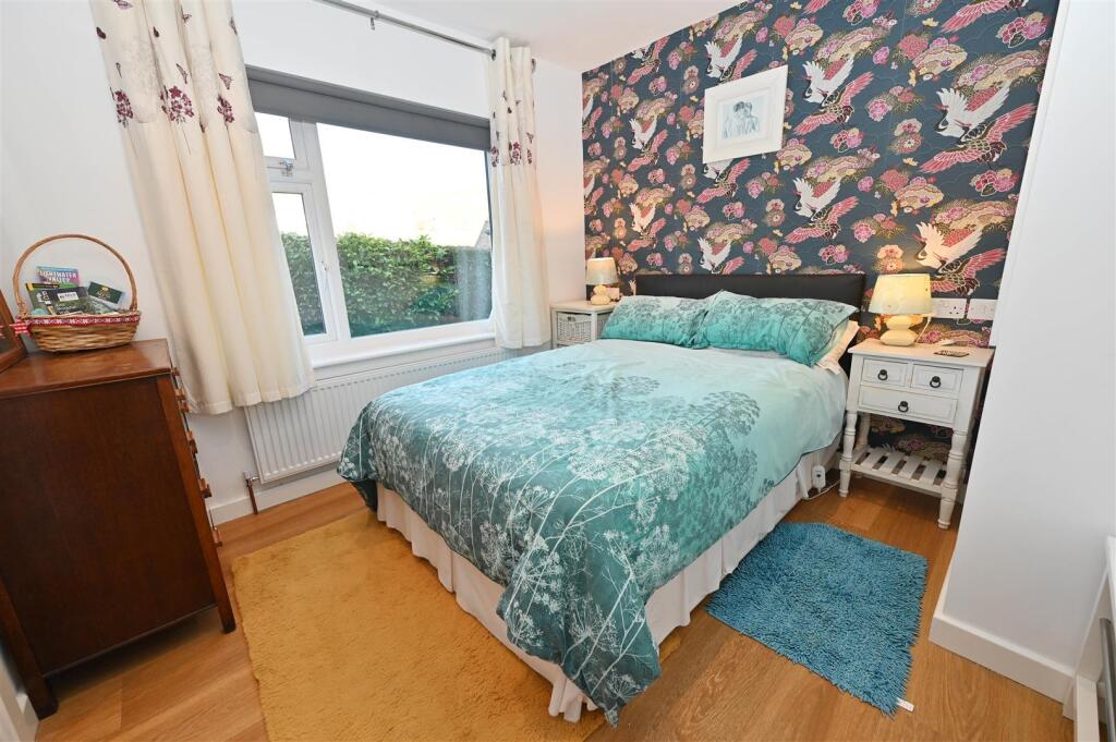 Additional image 13 of Back Lane, Reeth, Richmond