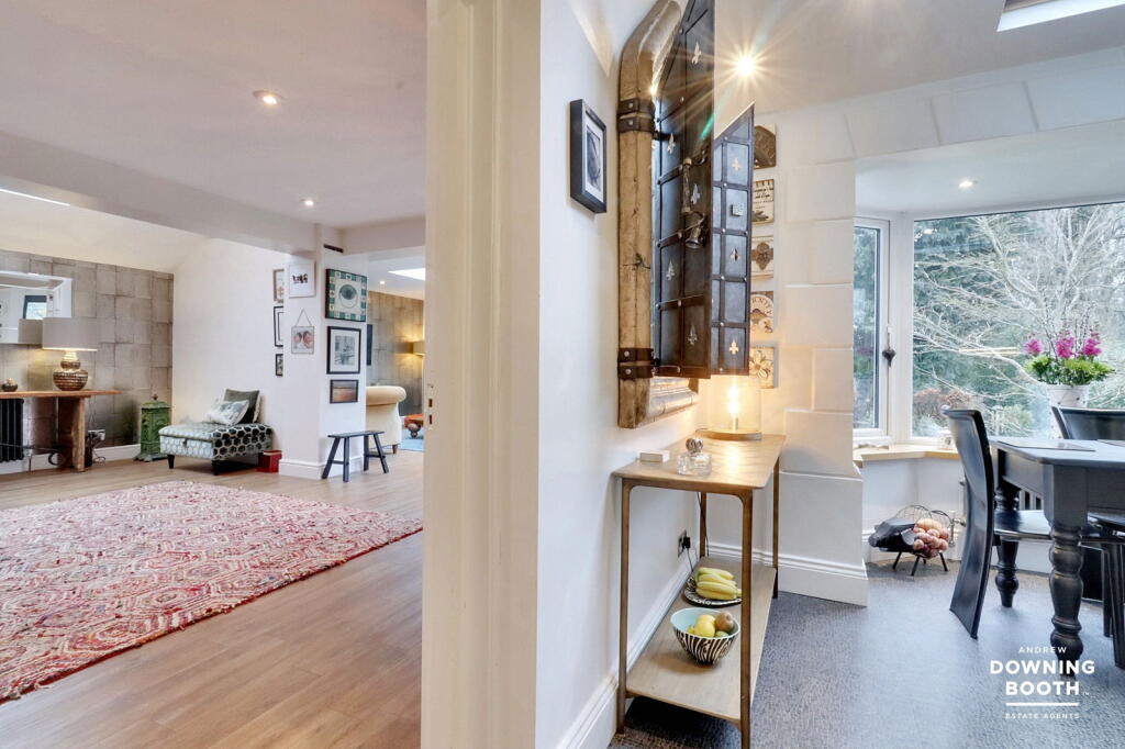 Additional image 11 of Hardwick Road, Streetly, Sutton Coldfield