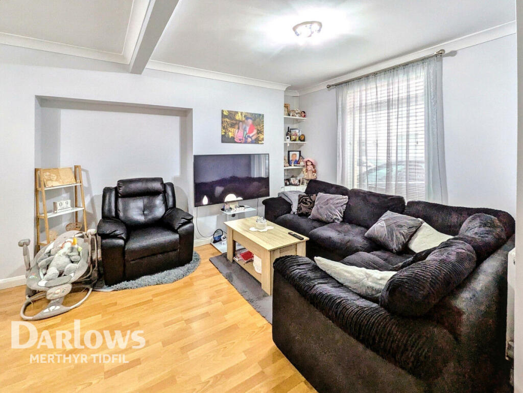 Additional image 12 of Trevethick Street, Merthyr Tydfil