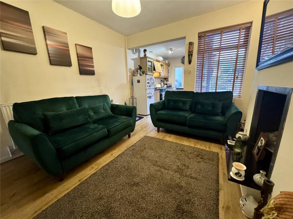 Additional image 6 of Hagley Road West, Oldbury, West Midlands, B68