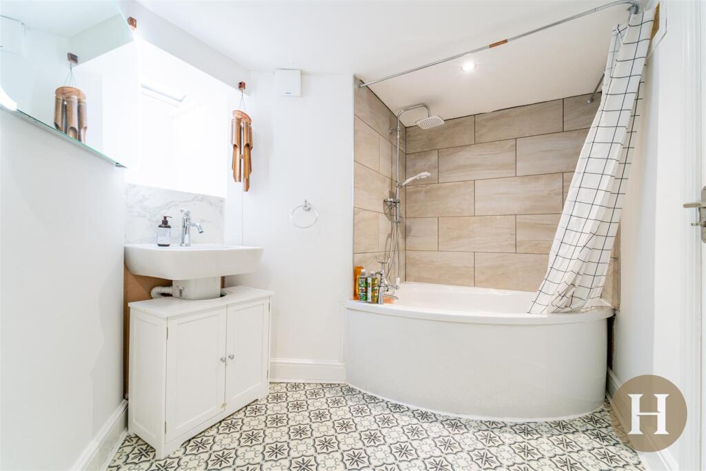 Additional image 18 of Park Hill Road, Harborne, Birmingham, B17