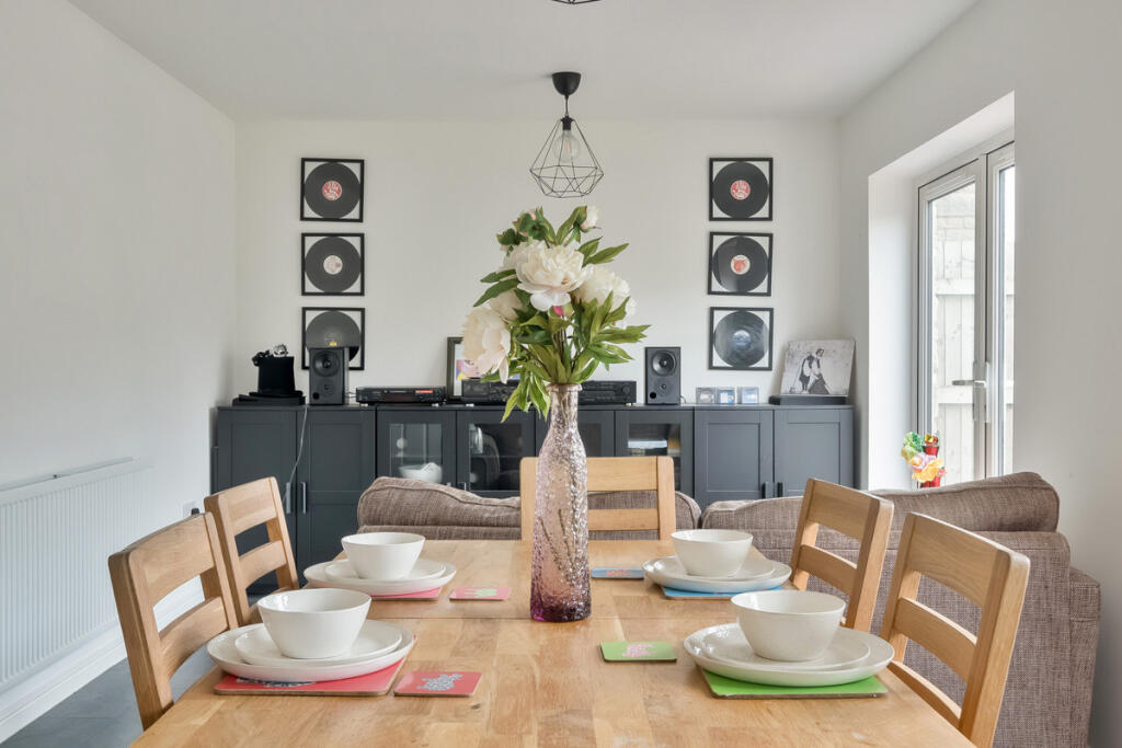 Additional image 18 of Bluebell Road, Frome, BA11