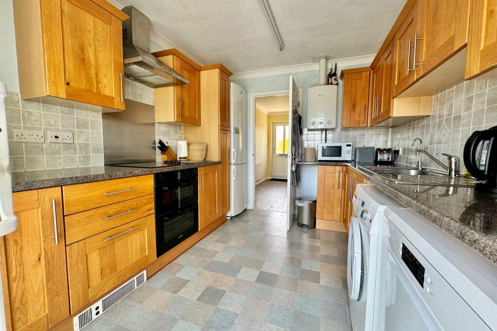 Additional image 6 of SANDBOURNE CLOSE, SWANAGE