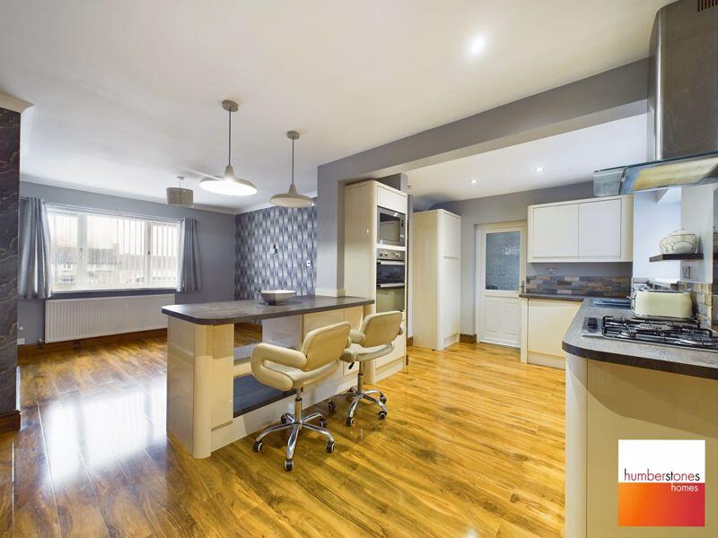 Additional image 22 of Hernehurst, Quinton