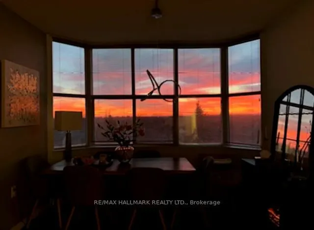 Additional image 11 of 2199 Sixth Line Unit 411