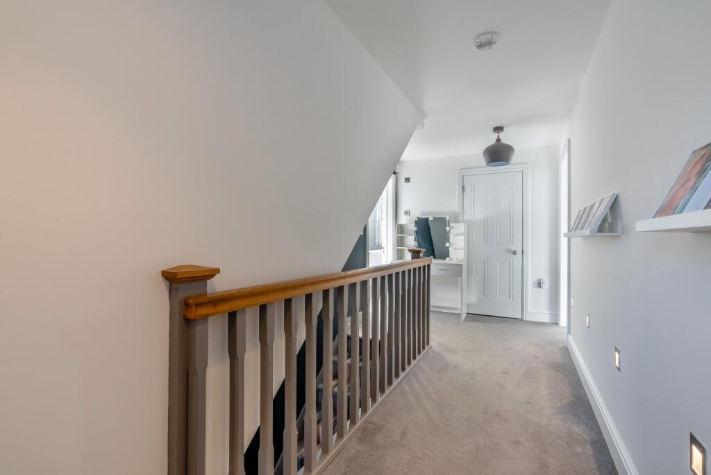 Additional image 29 of Salisbury Avenue, St Albans