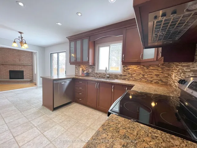 Additional image 13 of 99 Castlehill Rd