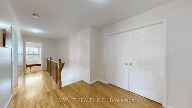 Additional image 25 of 14 Alboreto Way