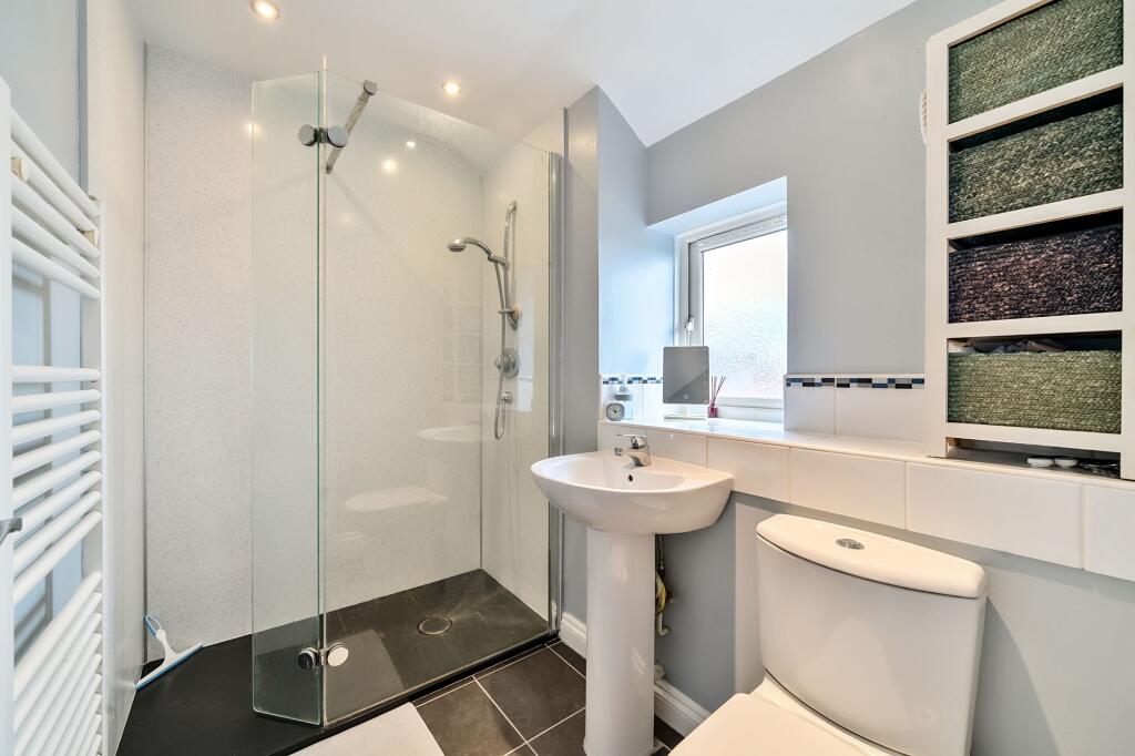 Additional image 8 of Midhaven Rise, Weston-Super-Mare, BS22