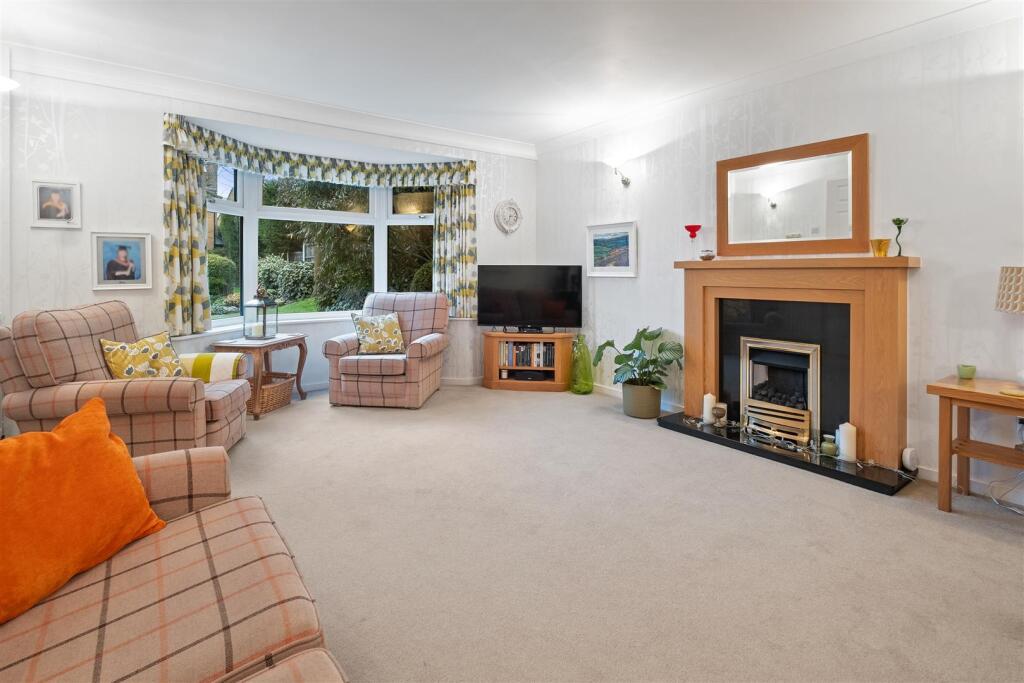 Additional image 6 of Ashdene Close, Sutton Coldfield