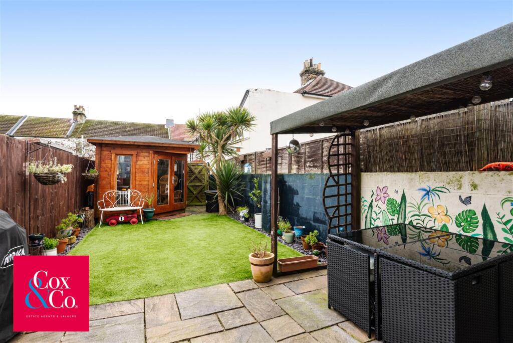 Additional image 4 of Gardener Street, Portslade