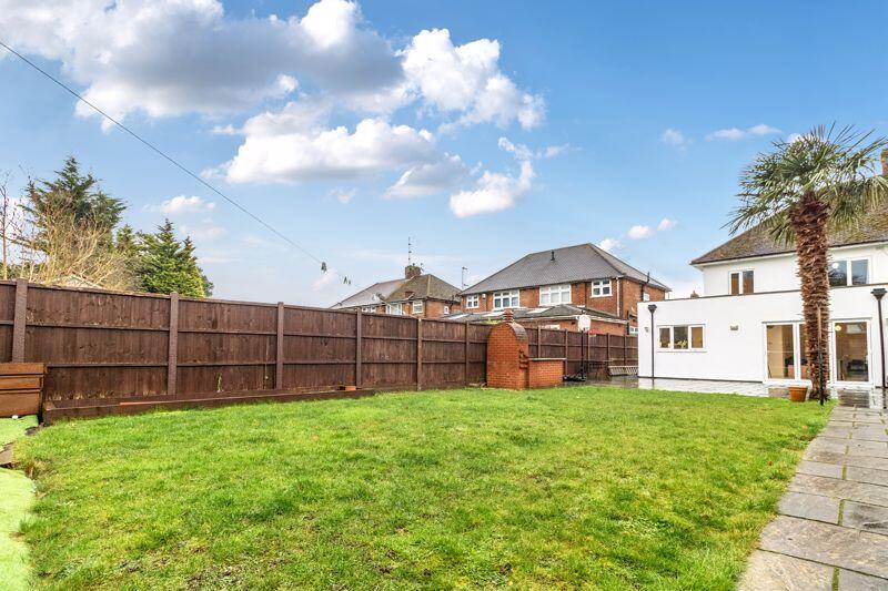 Additional image 18 of Birchwood Avenue, Hatfield