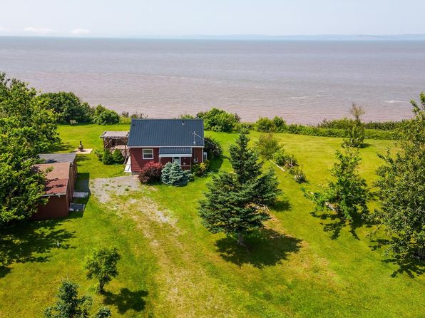 Additional image 3 of 94 William Conley Ln, Walton, NS B0N 2R0