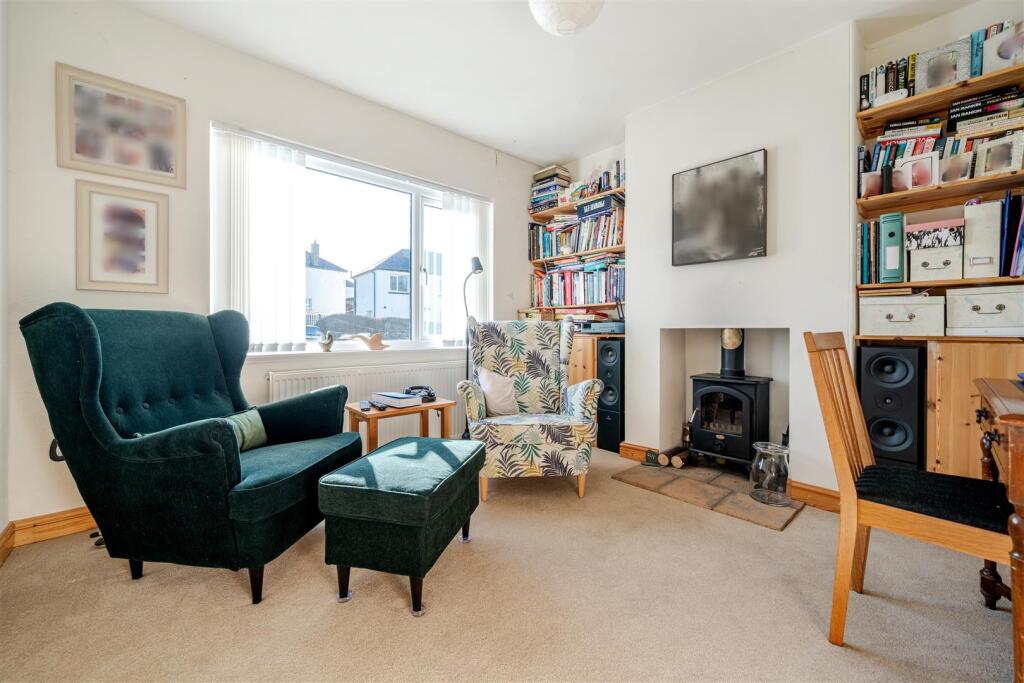 Additional image 5 of Melbreak Avenue, Cockermouth