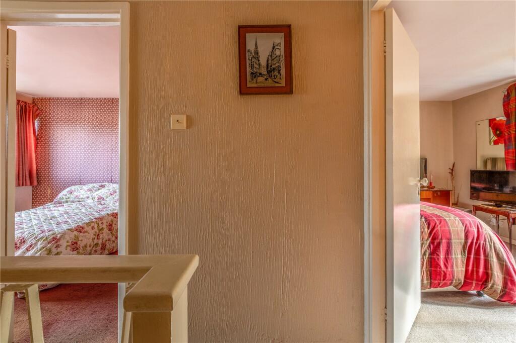 Additional image 18 of Glyn Vale, Bedminster, Bristol, BS3