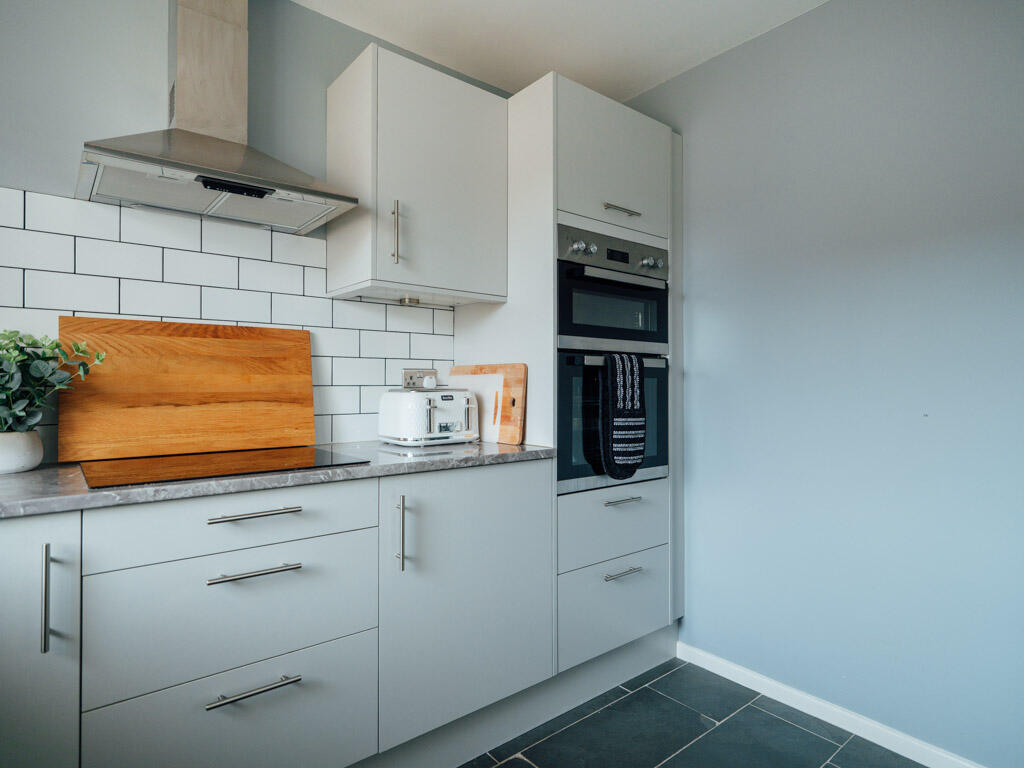 Additional image 4 of Ednall Lane, Bromsgrove, Worcestershire.