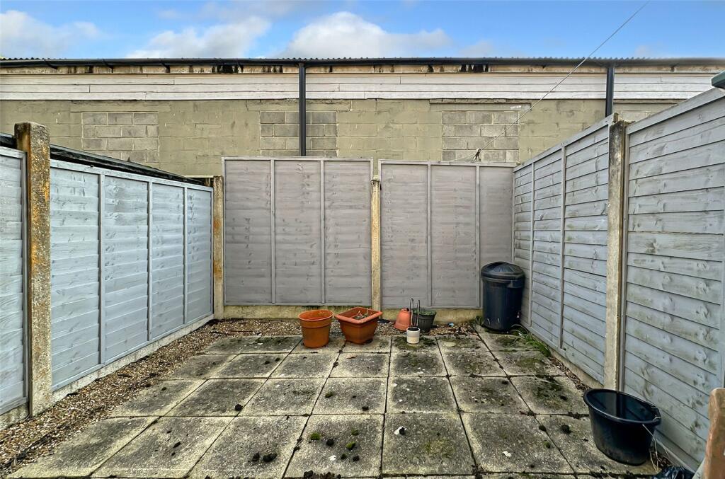 Additional image 12 of Hampton Court, River Road, Littlehampton, West Sussex