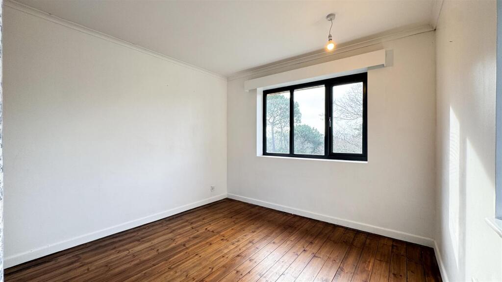 Additional image 8 of Inverclyde Road, Lower Parkstone