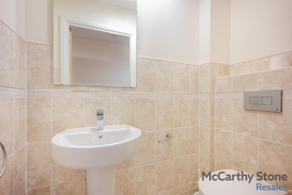 Additional image 20 of Ravenshaw Court, Four Ashes Road, Bentley Heath, Solihull