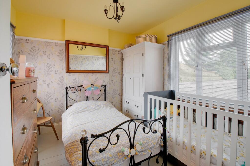 Additional image 13 of Stourbridge Road, Bromsgrove, Worcestershire, B61