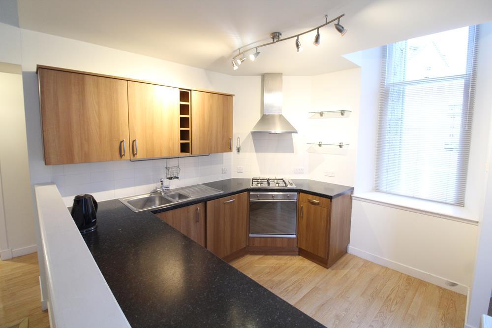 Additional image 2 of Urquhart Road, Ground Floor, AB24