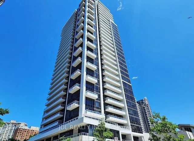 75 Canterbury Pl Unit 2108