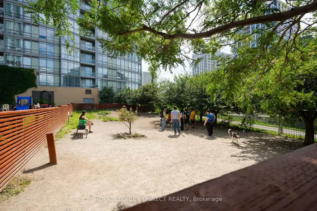 Additional image 39 of 5 Mariner Terr Unit 901-UNF