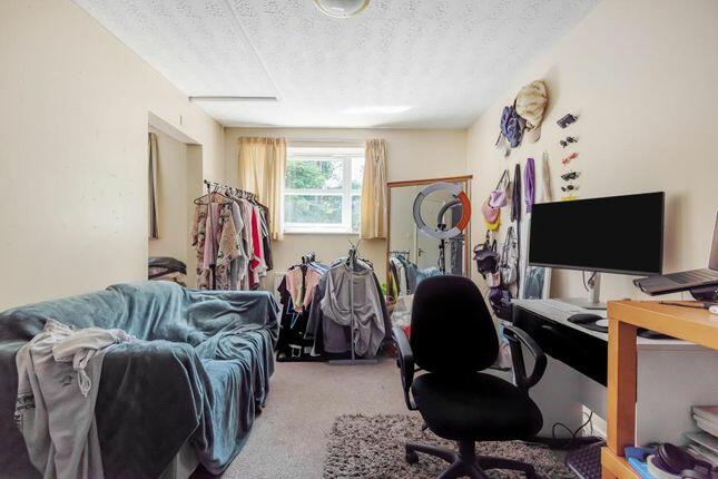 Additional image 18 of Mariner Avenue, Birmingham, B16 - BILLS INCLUDED! - 3 EN-SUITES!