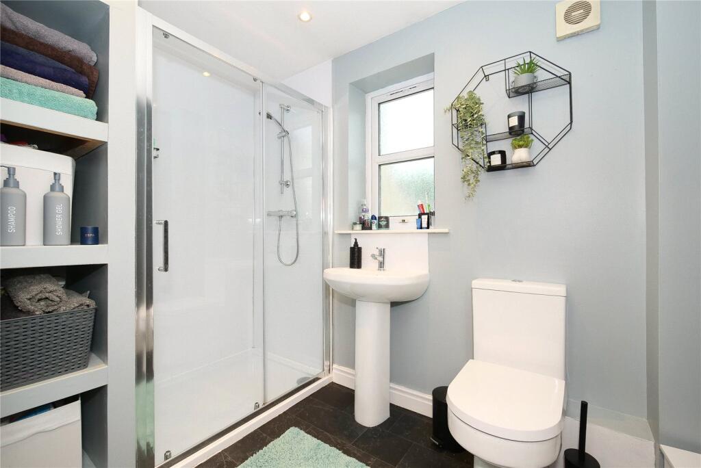 Additional image 7 of West Garth Mews, Baildon, Shipley, West Yorkshire, BD17