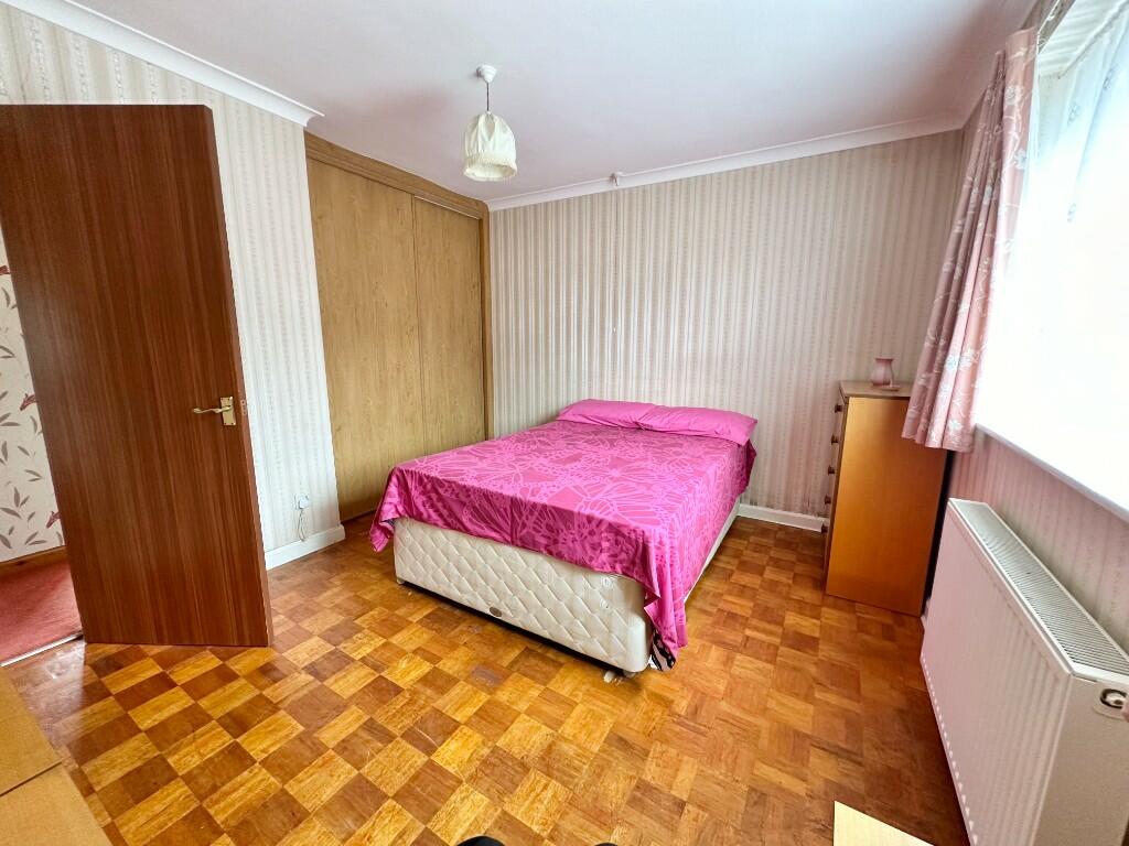 Additional image 9 of St.Tydfils Avenue, Merthyr Tydfil, CF47 0NW