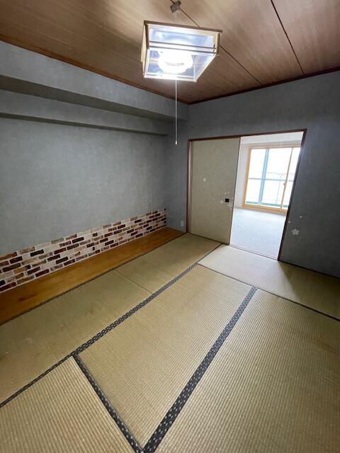 Additional image 13 of Kagahama, Hamaji, Konan-machi, Koriyama City, Fukushima Prefecture