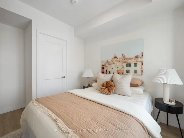 Additional image 8 of 50 Dunfield Ave Unit 2419