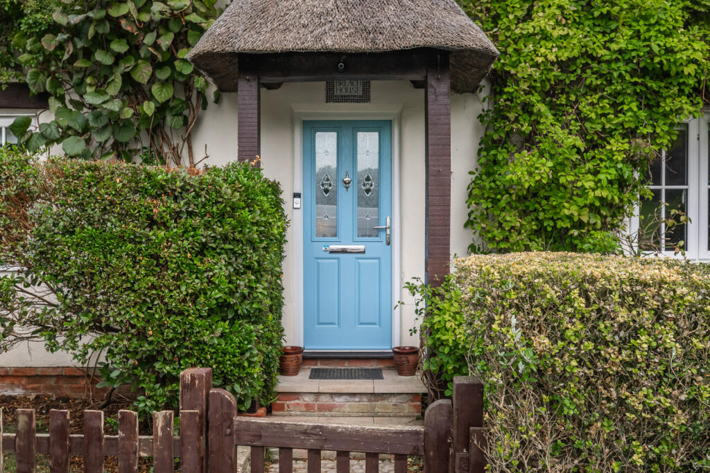 Additional image 6 of Main Road, West Lulworth, Wareham, Dorset, BH20