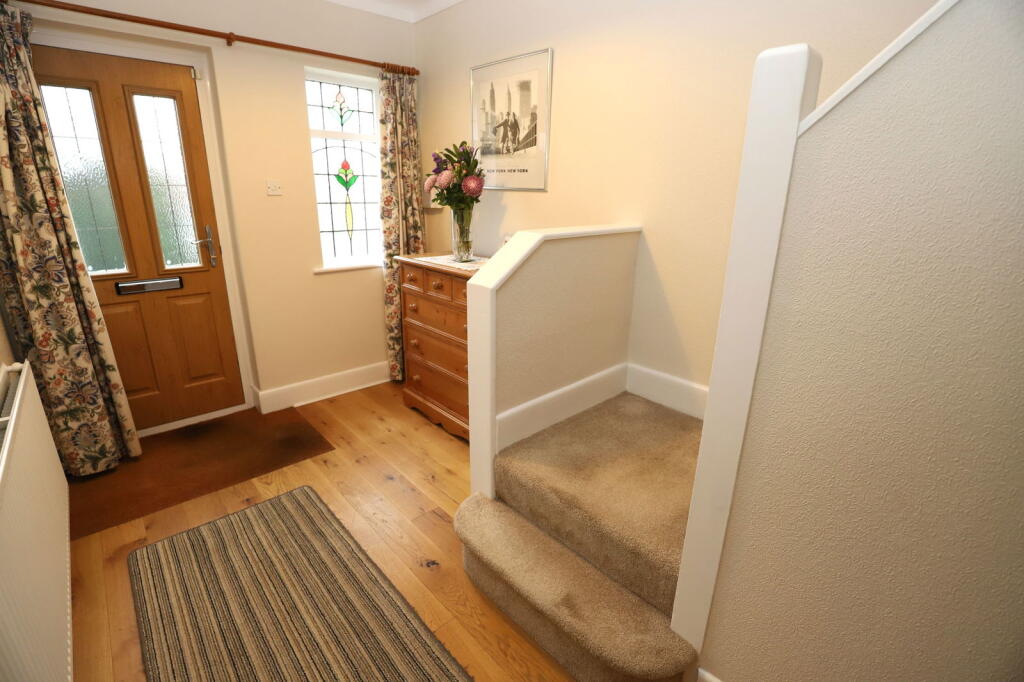 Additional image 24 of Stretton Road, Ramsbottom, Bury, BL0 9SX