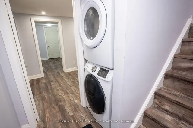 Additional image 34 of 5 Ladore Dr