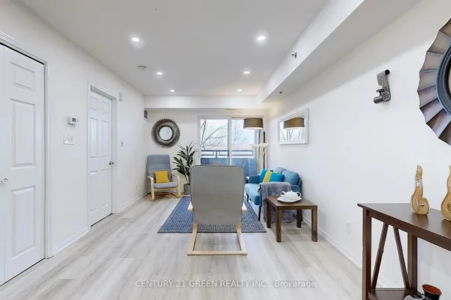 Additional image 8 of 3060 Rotary Way Unit 215