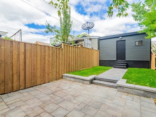 Additional image 2 of 112 Pendrith St