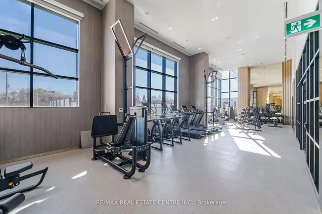 Additional image 27 of 395 Dundas St Unit 212