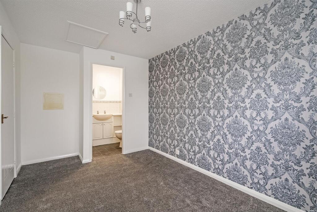 Additional image 7 of Westbourne Road, Solihull