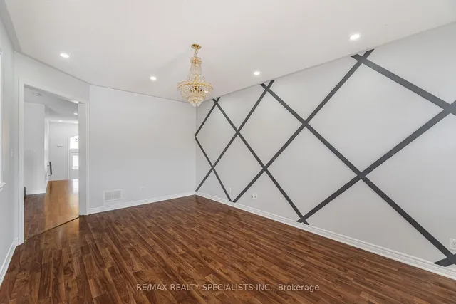 Additional image 7 of 49 Sleightholme Cres