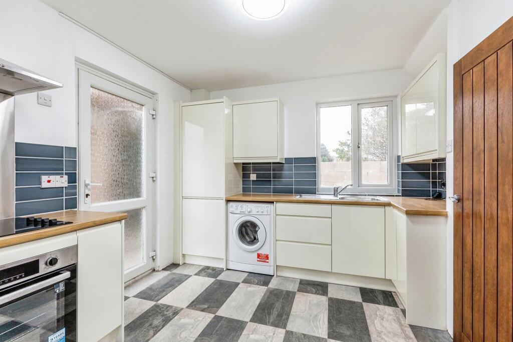 Additional image 19 of Moor Grove, Bristol