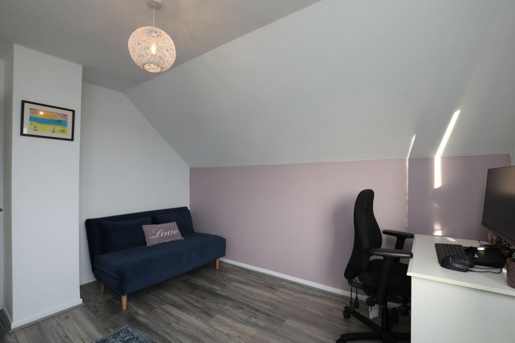 Additional image 24 of Long Acre Drive, Nottage, Porthcawl, CF36