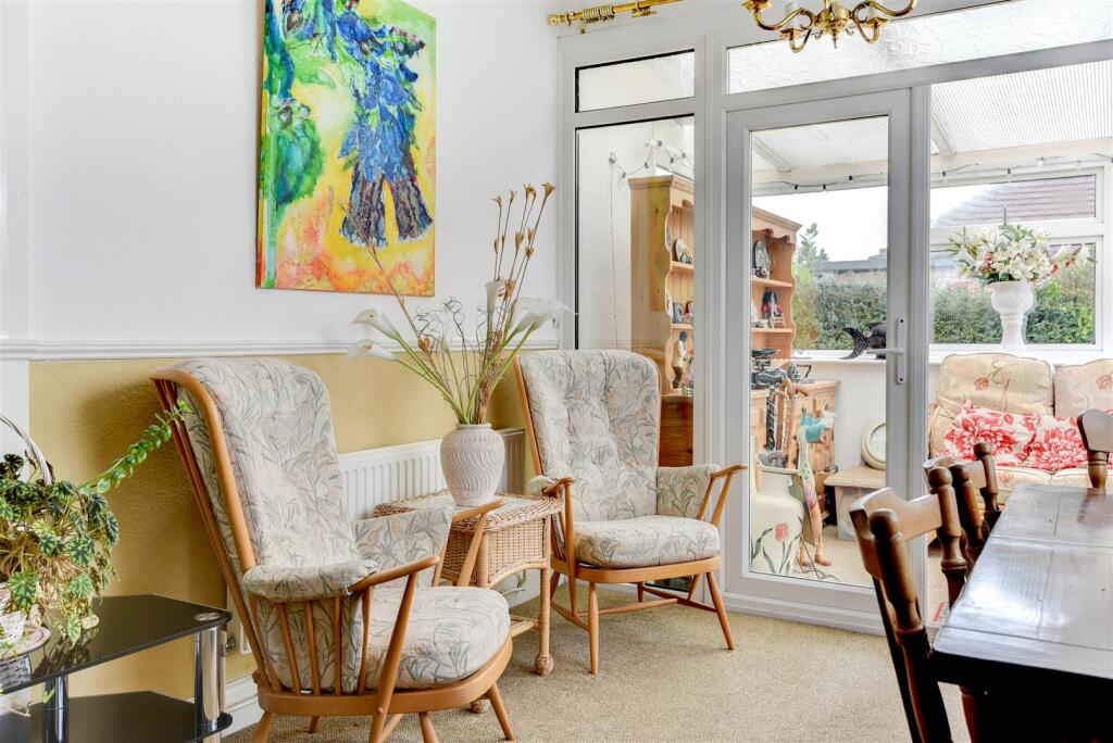 Additional image 7 of Maytree Avenue, Worthing