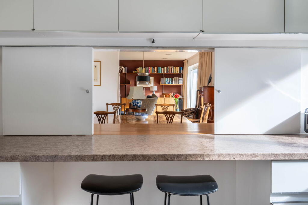 Additional image 11 of Fiery Hill Road, Barnt Green, B45 8LG