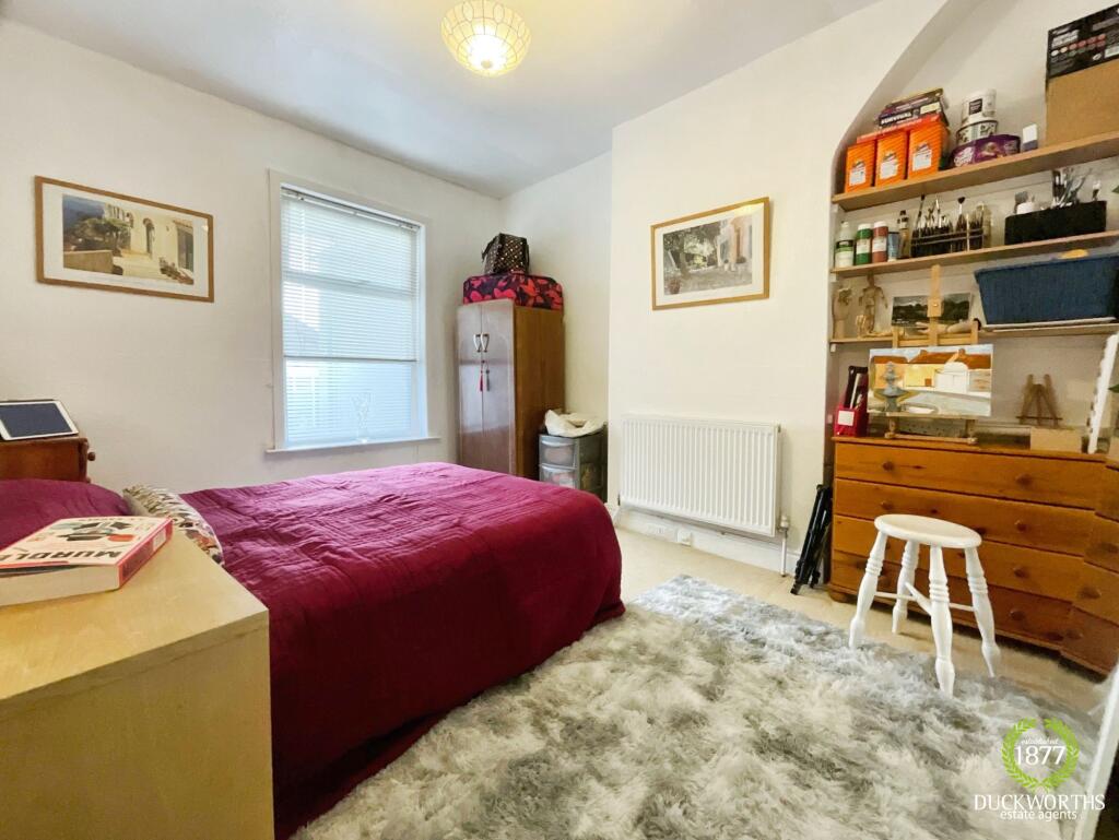 Additional image 13 of Park Road, Darwen, BB3