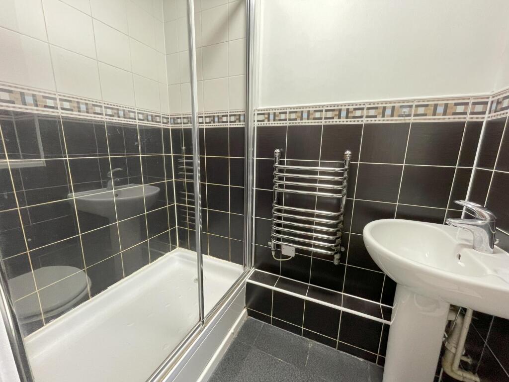 Additional image 6 of Suffolk Street, Queensway, Birmingham, B1