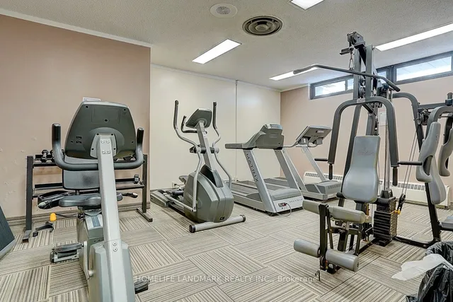 Additional image 29 of 350 Seneca Hill Dr Unit 201